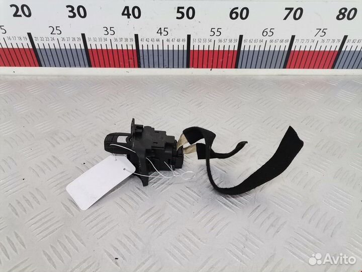 Замок зажигания BMW 3 E90/E91/E92/E93 рест. 2011