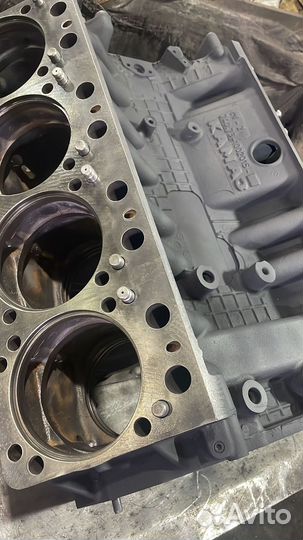 Двигатель ямз 236бк3 на акрос