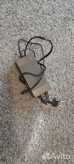 Гироскутер детский