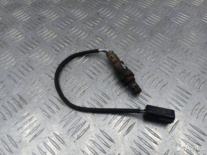 Датчик кислородный (lambdasonde) Nissan X-Trail