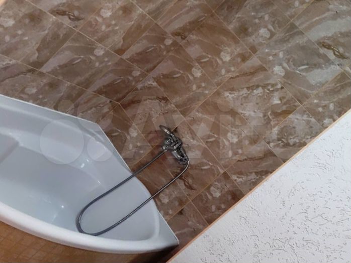 Квартира-студия, 26 м², 12/25 эт.