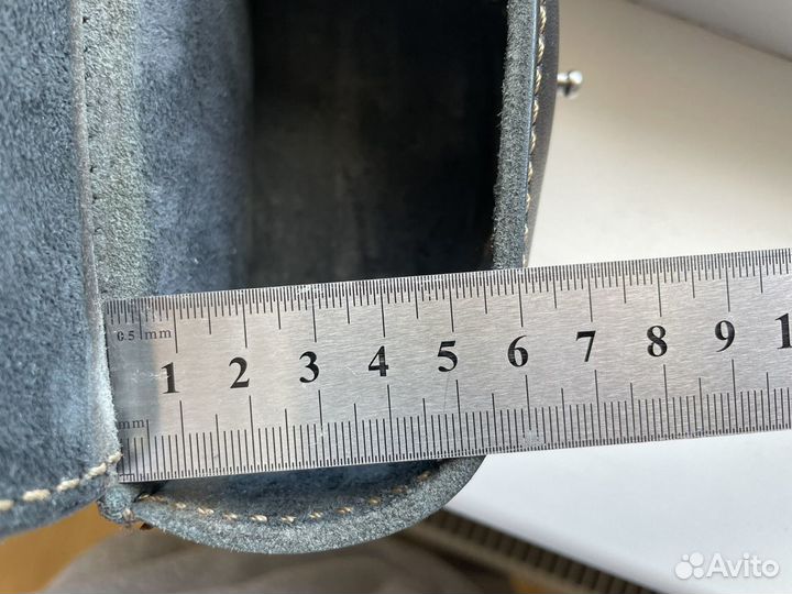 Чехол для фотоапарата