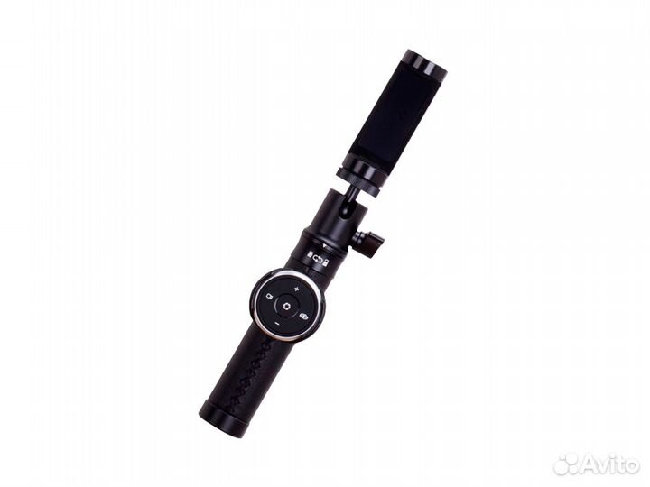 Монопод Momax PRO