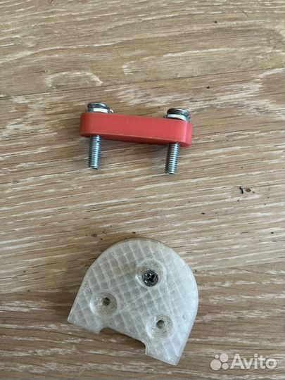 Запчасти Xiaomi m 365