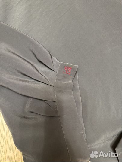 Брюки зуавы Cop Copine 44 размер