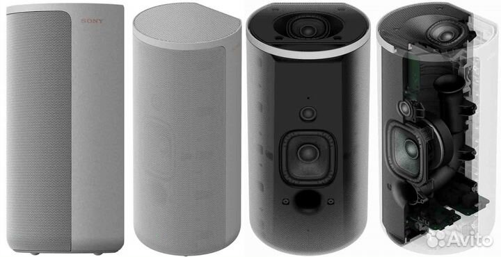 Саундбар LG,Samsung,Sony,Denon,Klipsch,Marantz,JBL