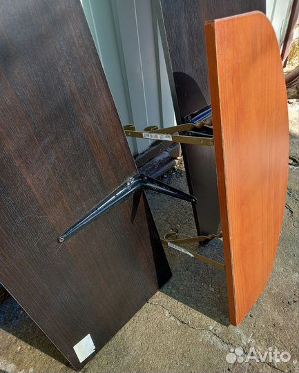 Полочка настенная