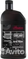 Антифриз Polaris / Indian Anti Freeze 1l 502067 502570