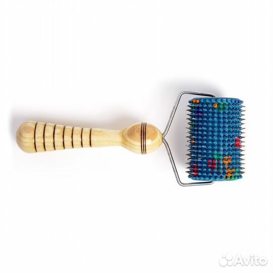 Аппликатор Валик «Универсальный-М» 3,5 (72 мм)