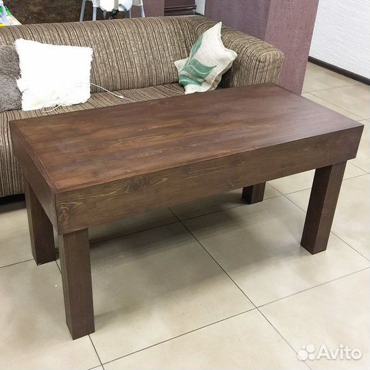 Мастерская по дереву столярные работы