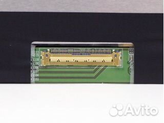 Матрица B140HAB02.0