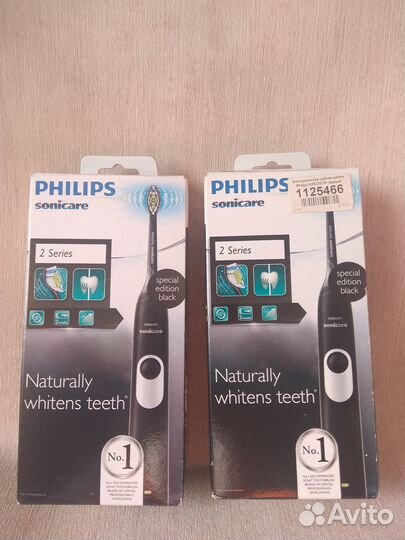 Philips Sonicare HX6232/20