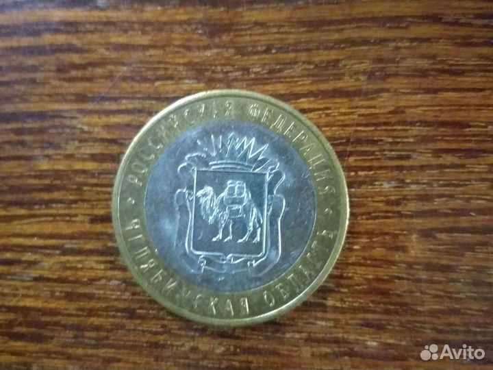 В наличии очень большой выбор, пишите,что интересу