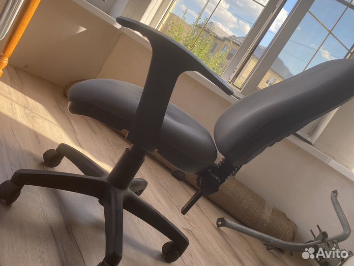 Компьютерный стол бу