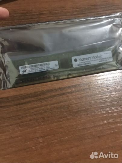 2gb ddr3
