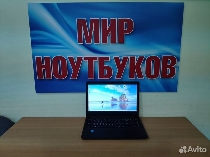 Игровой ноутбук бу / рассрочка / geforce 920m 2gb