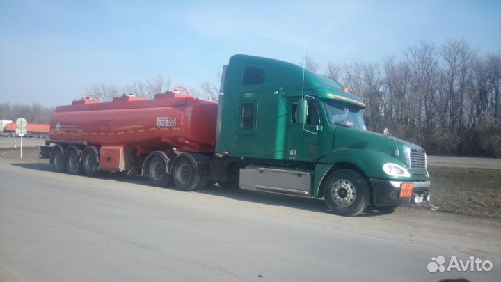 Перевозка Доставка гсм,дизельного топлива,бензина