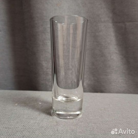 Рюмки 50 мл (6 шт) luminarc