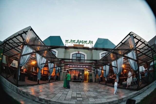 Studия алтайская ул 5 1 оренбург фото