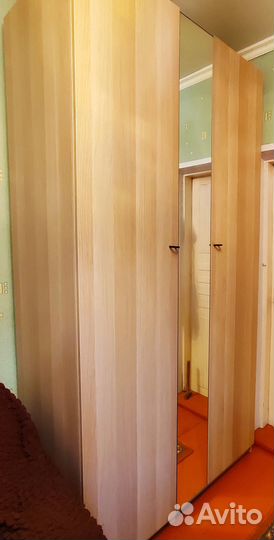 Продам шкаф бу