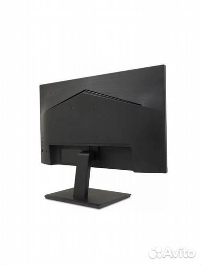 Монитор acer