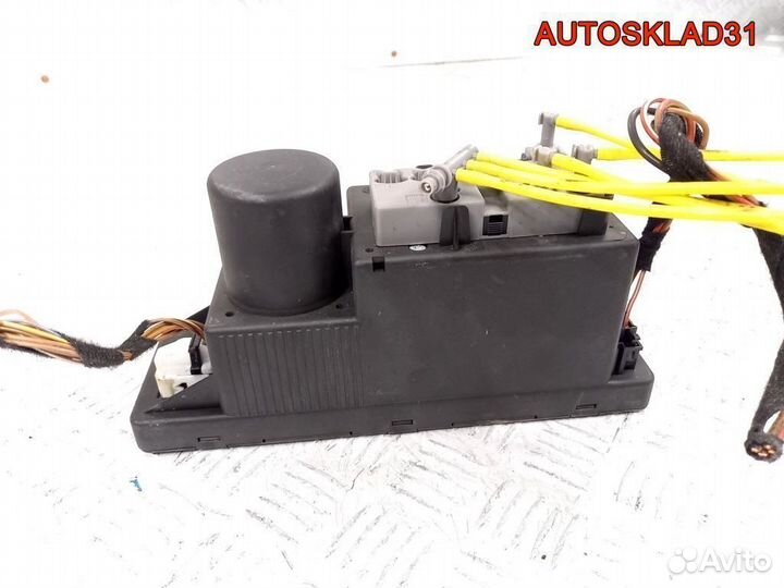 Компрессор центрального замка Mercedes A2108000948