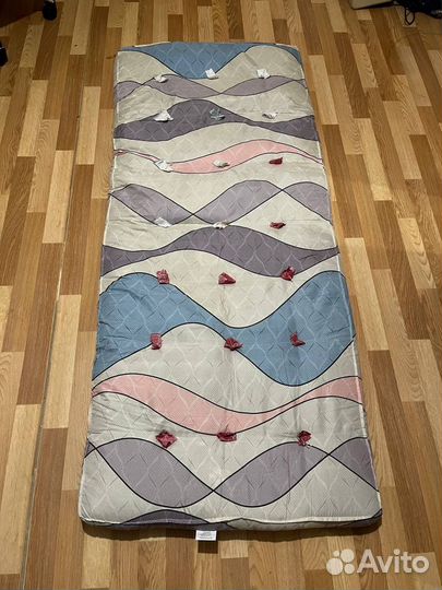 Матрас Размеры 80х190