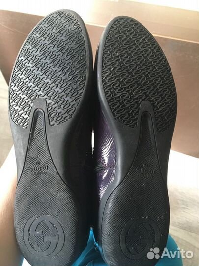 Gucci оригинал