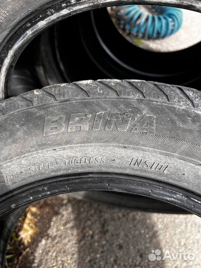 Viatti Brina 185/65 R15