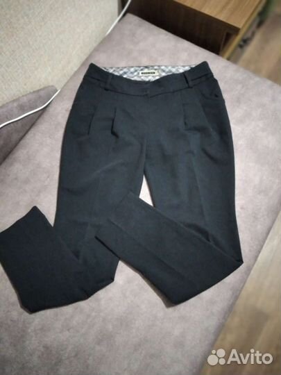 Женские вещи пакетом, 44-46