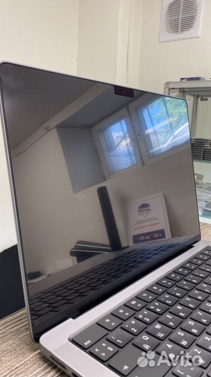 Оклейка пленкой ноутбука 360