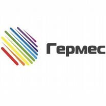 Перевозка темных нефтепродуктов