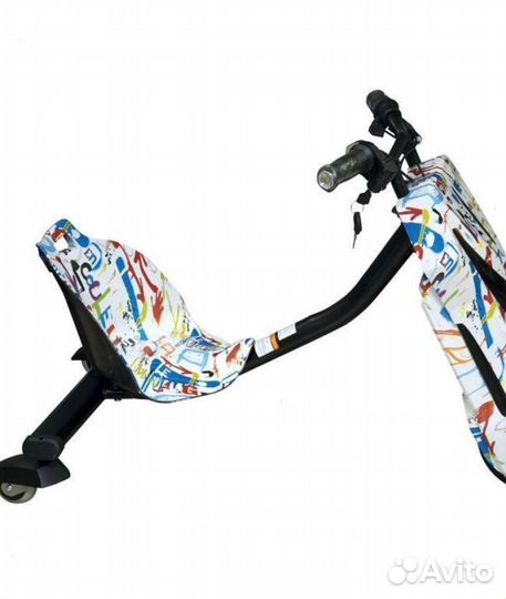 Дрифт кары, ховеркарт, детские картинг машины 2022