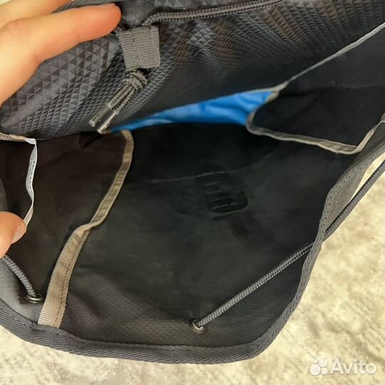 Рюкзак - Сумка Vaude Оригинал