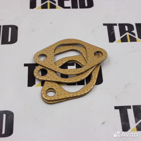 Прокладка под коллектор zhazg1 (4)