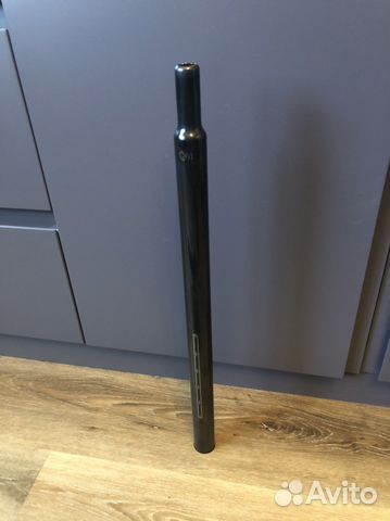 Подседельный штырь для Brompton