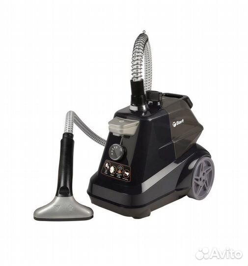 Аренда отпаривателя