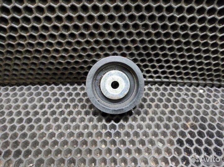 Ролик Opel Vectra B Z16XE 1999-2002