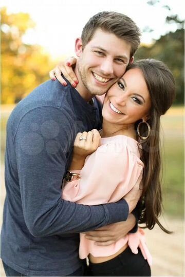 Сниму 1-к. квартиру