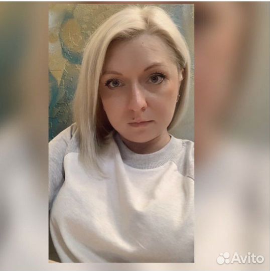 Секретарь, администратор