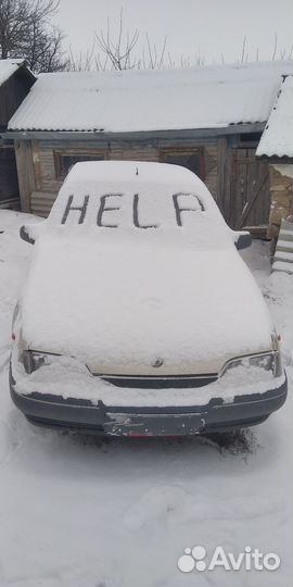 Техпомощь на дороге