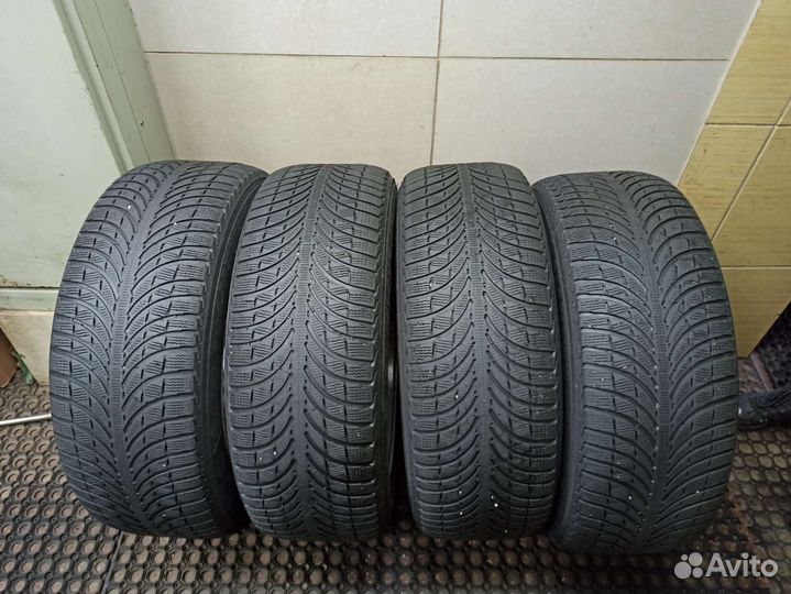 Колеса на range rover r20 оригинал бу