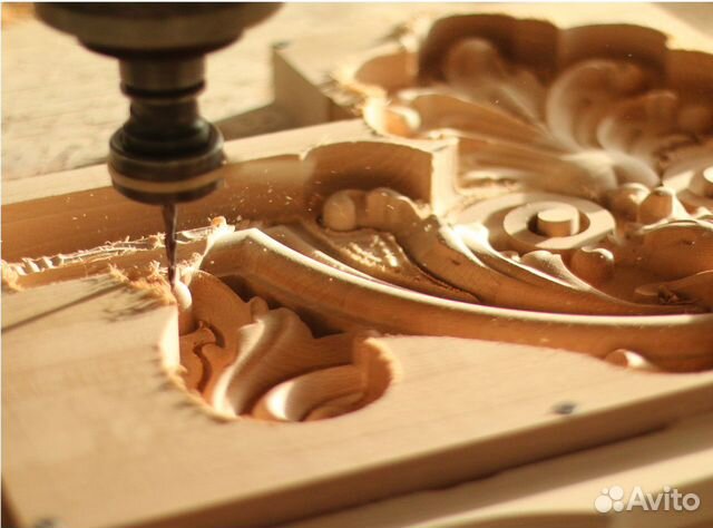 Чпу фрезеровка, резка,гравировка, 3D фрезеровка