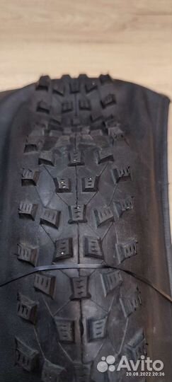 Покрышки Schwalbe 29, 27.5 2.25, 2.6, EVO