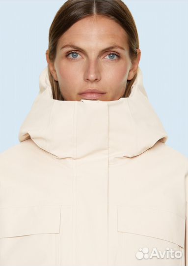 Горнолыжный комбинезон Oysho Новая Коллекция хит