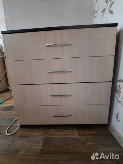 Комод