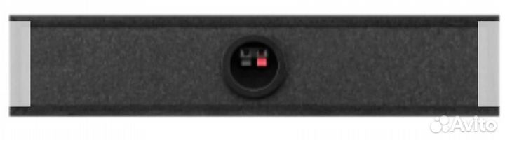 Продам акустическую систему Sony