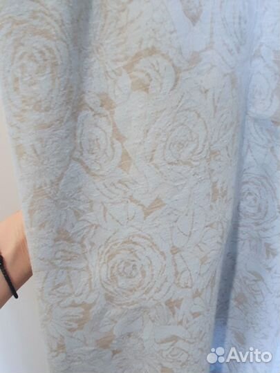 Платье летнее Elis