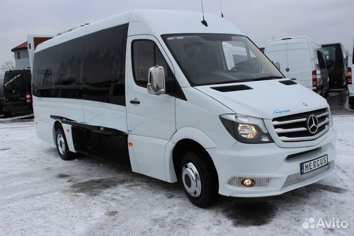 Mercedes sprinter двигатель om 611 646 651 om 642