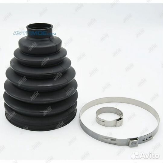 Пыльник шруса наружный Toyota Fortuner Hilux Tacom